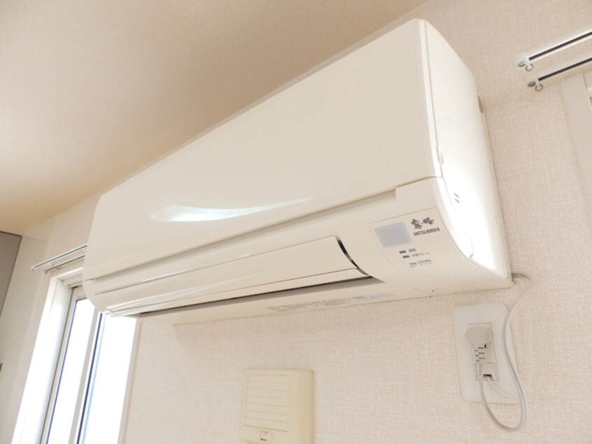  山陽本線（中国）/倉敷駅 徒歩13分 1階 築15年