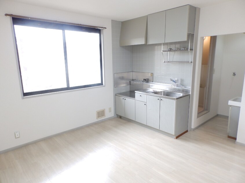  山陽本線（中国）/西阿知駅 徒歩35分 2階 築31年