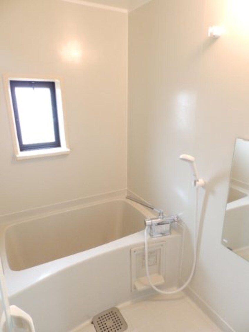  山陽本線（中国）/西阿知駅 徒歩35分 2階 築31年