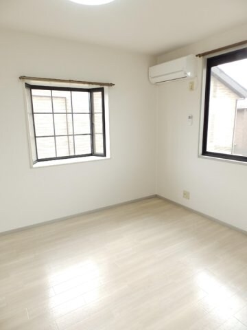  山陽本線（中国）/西阿知駅 徒歩35分 2階 築31年