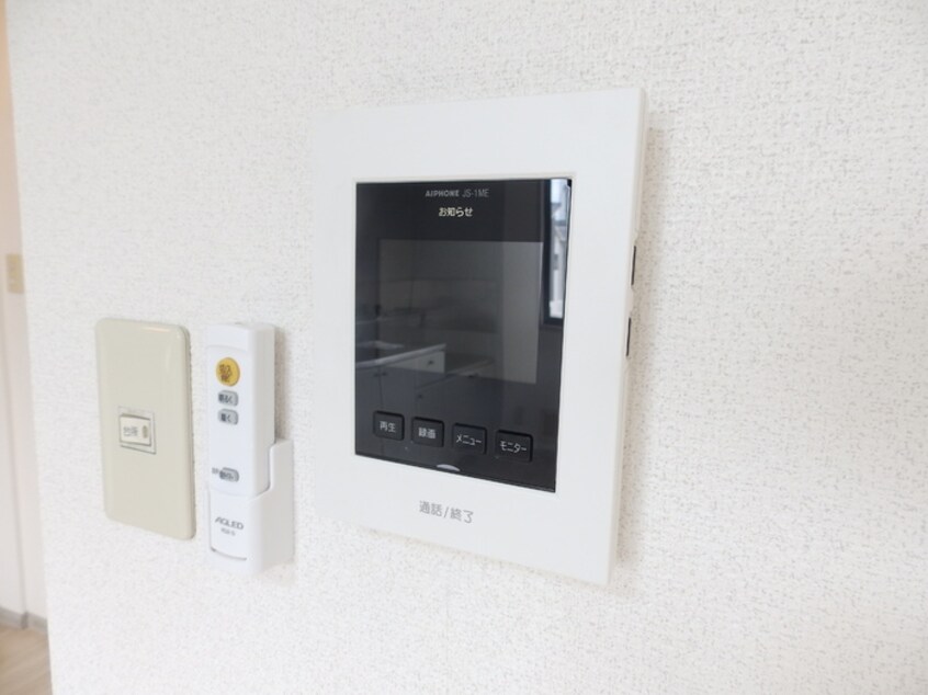  山陽本線（中国）/西阿知駅 徒歩35分 2階 築31年