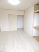  山陽本線（中国）/西阿知駅 徒歩35分 2階 築31年