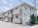  水島臨海鉄道水島本線/栄駅 徒歩2分 2階 築14年