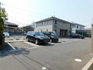  水島臨海鉄道水島本線/栄駅 徒歩2分 2階 築14年