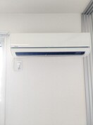  水島臨海鉄道水島本線/栄駅 徒歩2分 2階 築14年