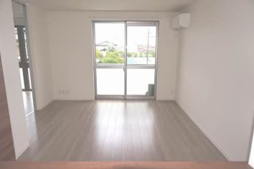  山陽本線（中国）/西阿知駅 徒歩23分 2階 築7年