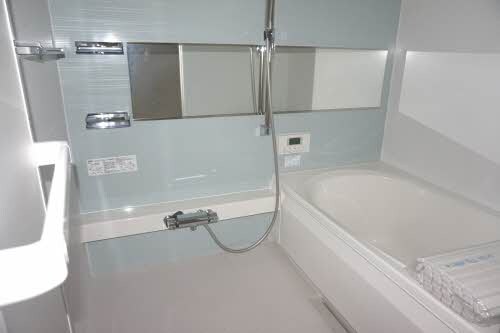  山陽本線（中国）/西阿知駅 徒歩23分 2階 築7年