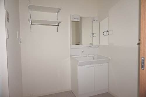  山陽本線（中国）/西阿知駅 徒歩23分 2階 築7年