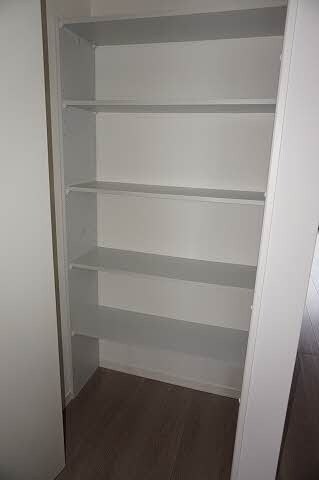  山陽本線（中国）/西阿知駅 徒歩23分 2階 築7年