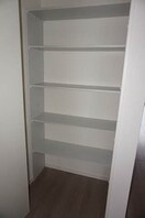  山陽本線（中国）/西阿知駅 徒歩23分 2階 築7年