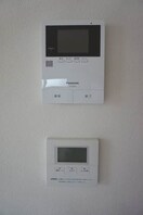  山陽本線（中国）/西阿知駅 徒歩23分 2階 築7年