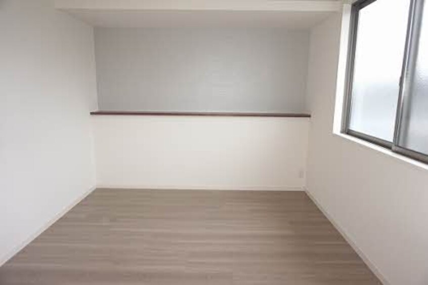  山陽本線（中国）/西阿知駅 徒歩23分 2階 築7年