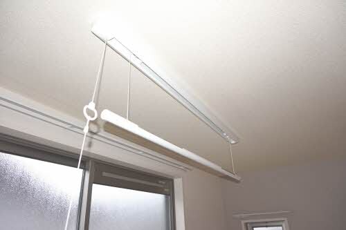  山陽本線（中国）/西阿知駅 徒歩23分 2階 築7年