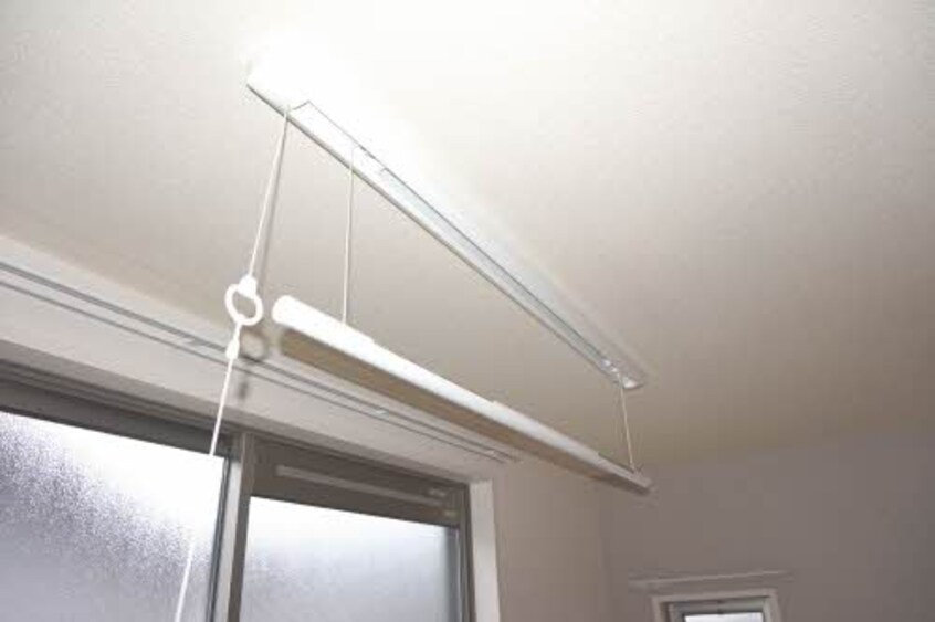  山陽本線（中国）/西阿知駅 徒歩23分 2階 築7年