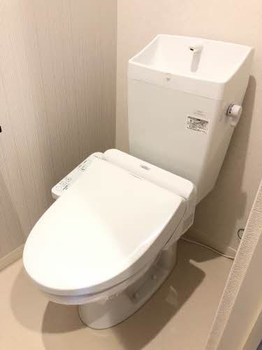  水島臨海鉄道水島本線/栄駅 徒歩17分 1階 築3年