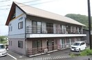 瀬戸大橋線/上の町駅 徒歩69分 1階 築23年の外観