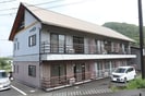 瀬戸大橋線/上の町駅 徒歩69分 1階 築24年の外観