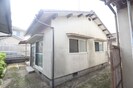 水島臨海鉄道水島本線/栄駅 徒歩25分 1階 築47年の外観