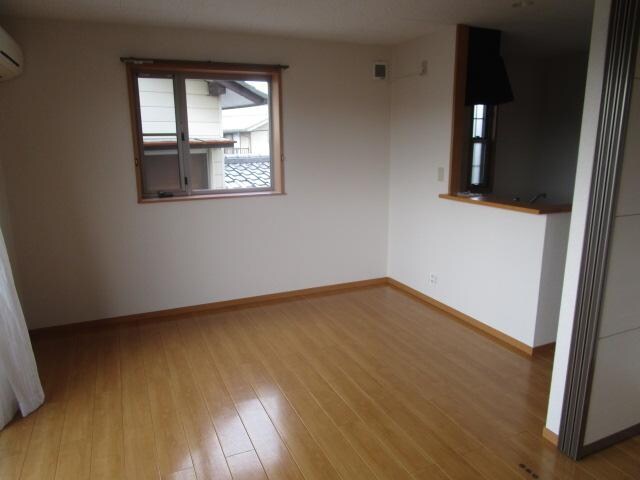  吉備線<桃太郎線>/総社駅 徒歩18分 2階 築19年