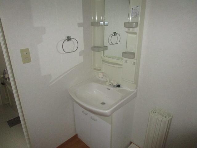  吉備線<桃太郎線>/総社駅 徒歩18分 2階 築19年