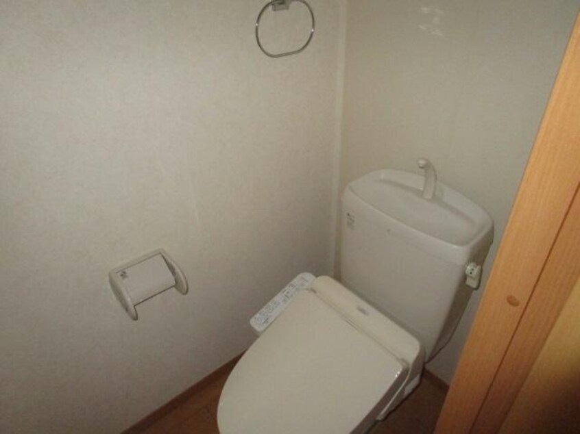  吉備線<桃太郎線>/総社駅 徒歩18分 2階 築19年