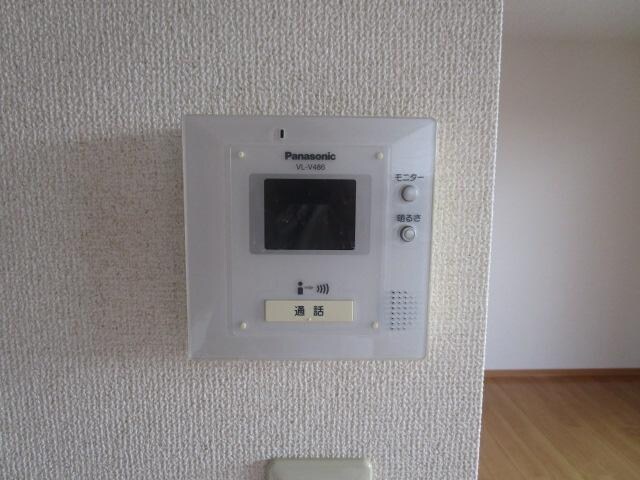  吉備線<桃太郎線>/総社駅 徒歩18分 2階 築19年