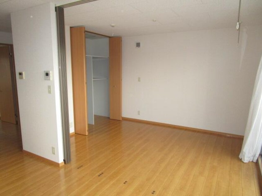  吉備線<桃太郎線>/総社駅 徒歩18分 2階 築19年