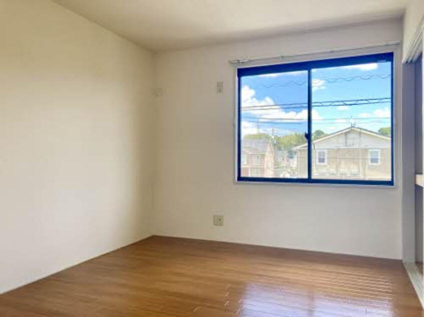  山陽本線（中国）/新倉敷駅 徒歩20分 2階 築28年