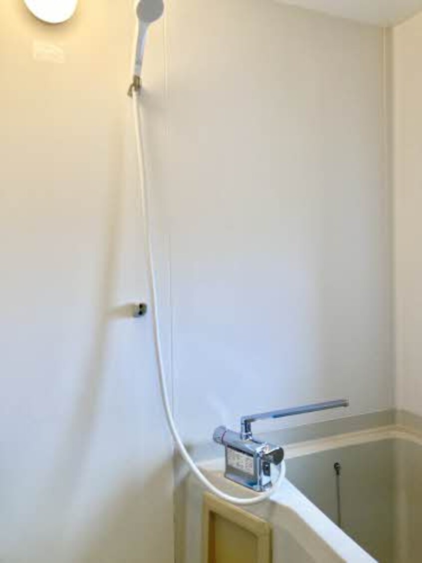  山陽本線（中国）/新倉敷駅 徒歩20分 2階 築28年