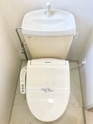  山陽本線（中国）/新倉敷駅 徒歩20分 2階 築28年