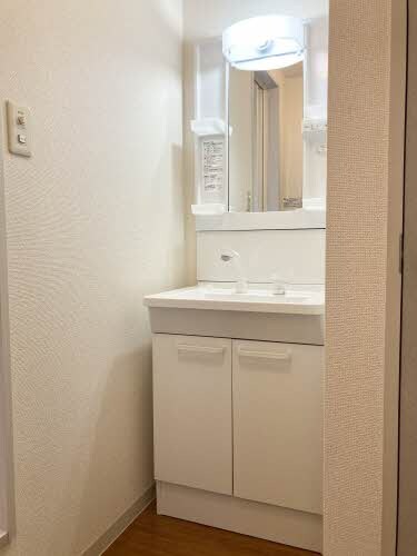  山陽本線（中国）/新倉敷駅 徒歩20分 2階 築28年