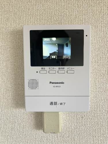  山陽本線（中国）/新倉敷駅 徒歩20分 2階 築28年