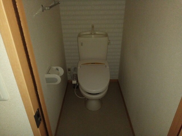  山陽本線（中国）/倉敷駅 徒歩20分 1階 築18年