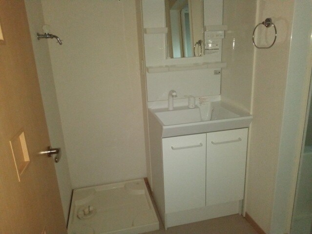  山陽本線（中国）/倉敷駅 徒歩20分 1階 築18年