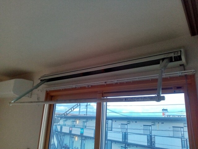  山陽本線（中国）/倉敷駅 徒歩20分 1階 築18年