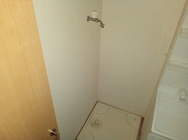  山陽本線（中国）/倉敷駅 徒歩20分 1階 築18年