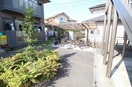  山陽本線（中国）/金光駅 徒歩10分 1階 築22年