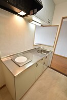 ハローズ中庄店 840m 山陽本線（中国）/中庄駅 徒歩16分 5階 築23年