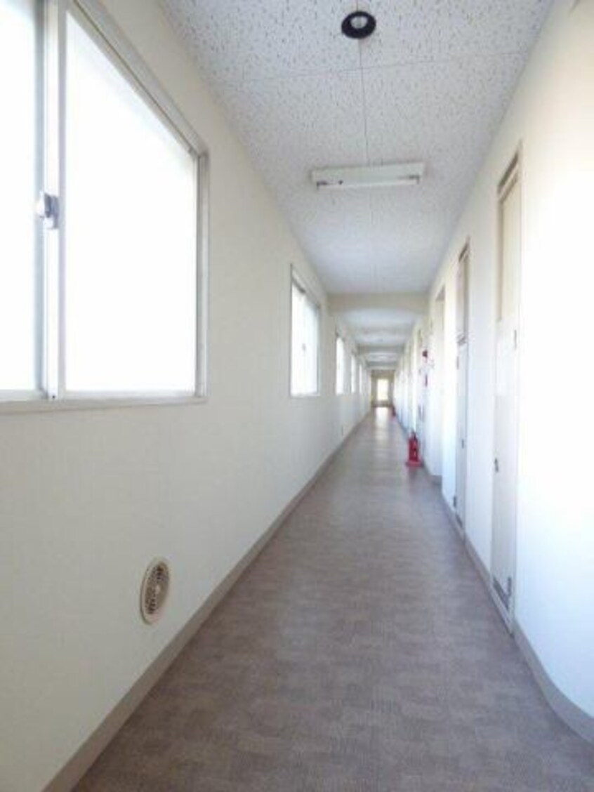  山陽本線（中国）/新倉敷駅 徒歩5分 1階 築29年