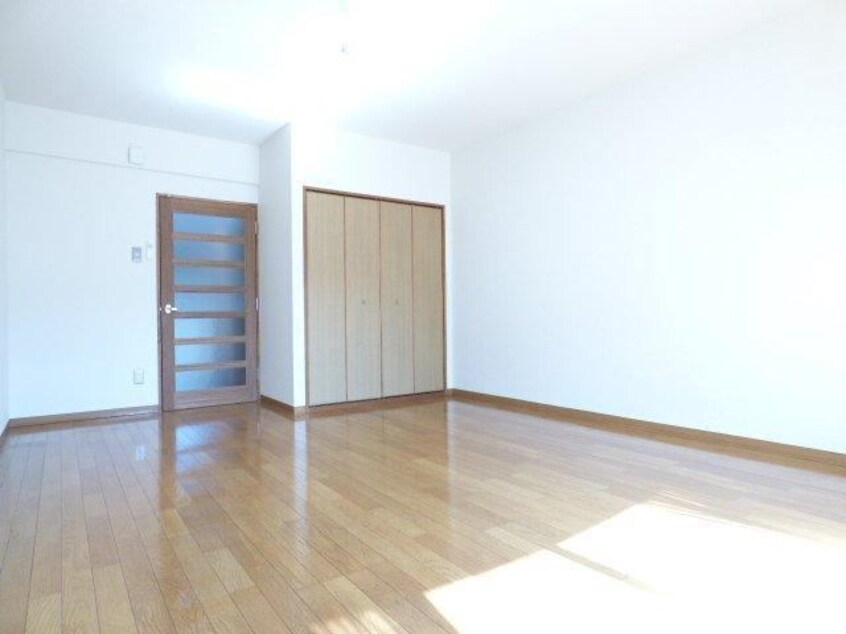  山陽本線（中国）/新倉敷駅 徒歩5分 1階 築29年