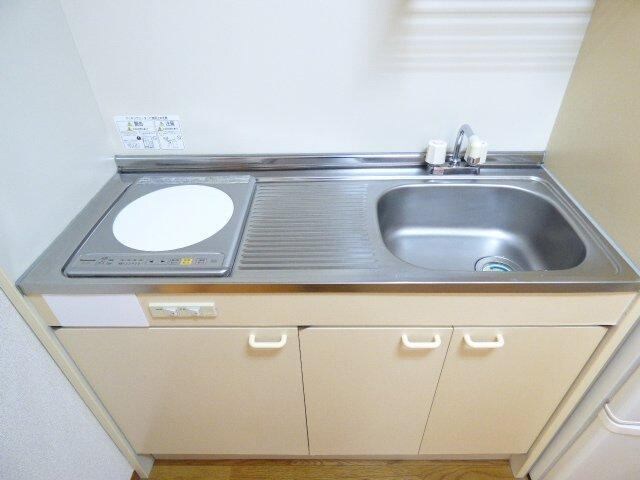  山陽本線（中国）/新倉敷駅 徒歩5分 1階 築29年