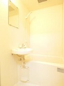  山陽本線（中国）/新倉敷駅 徒歩5分 1階 築29年