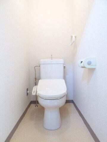  山陽本線（中国）/新倉敷駅 徒歩5分 1階 築29年