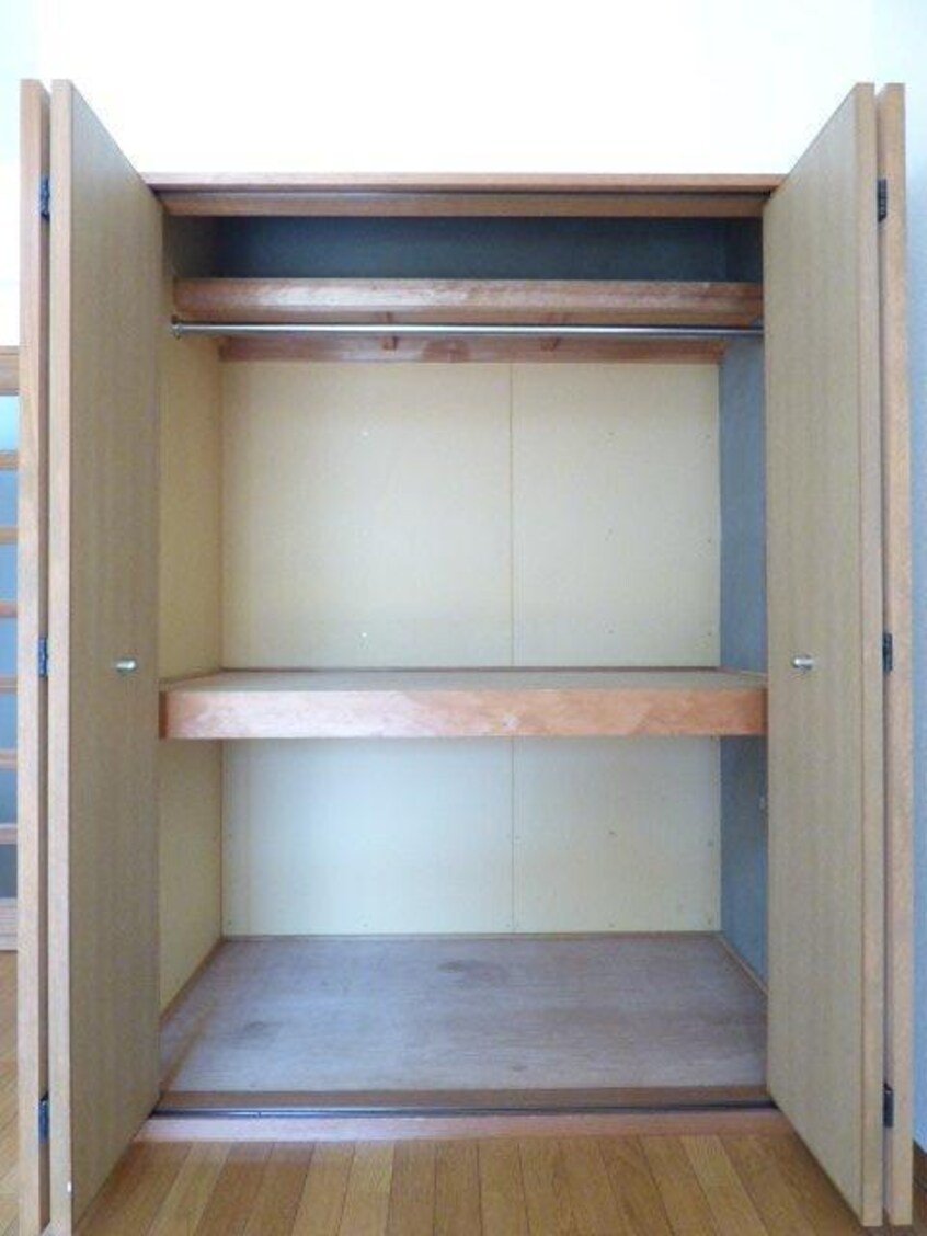  山陽本線（中国）/新倉敷駅 徒歩5分 1階 築29年