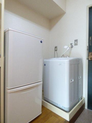  山陽本線（中国）/新倉敷駅 徒歩5分 1階 築29年