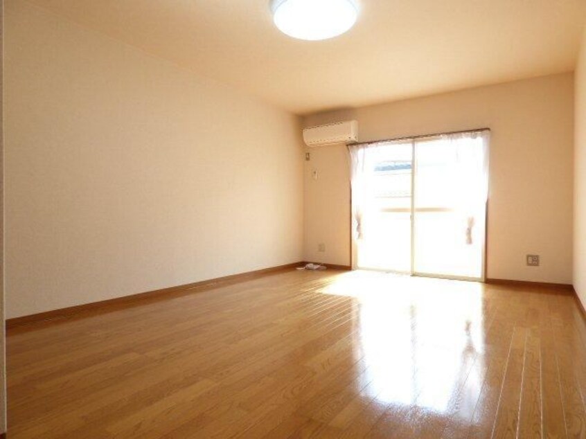  山陽本線（中国）/新倉敷駅 徒歩5分 1階 築29年