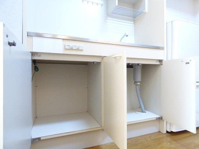  山陽本線（中国）/新倉敷駅 徒歩5分 1階 築29年