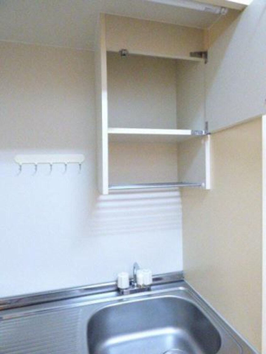  山陽本線（中国）/新倉敷駅 徒歩5分 1階 築29年