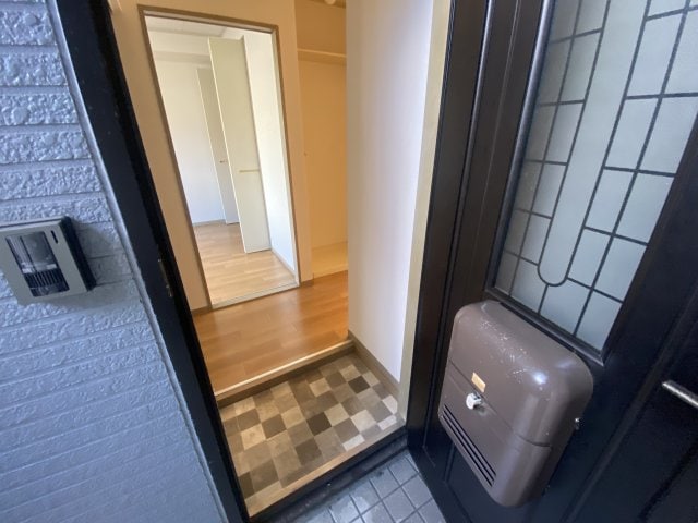  山陽本線（中国）/倉敷駅 徒歩35分 1階 築28年