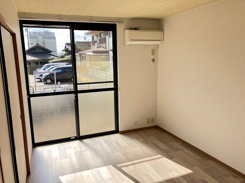  水島臨海鉄道水島本線/水島駅 徒歩28分 1階 築27年